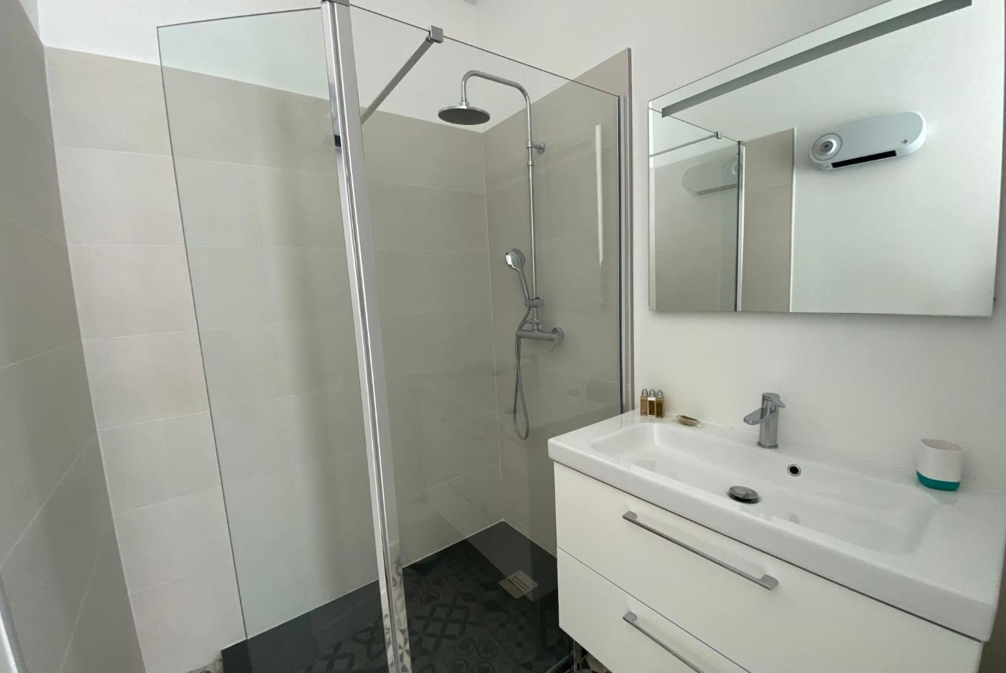 Villa Des Becasses - Andernos Les Bains Zewnętrze zdjęcie